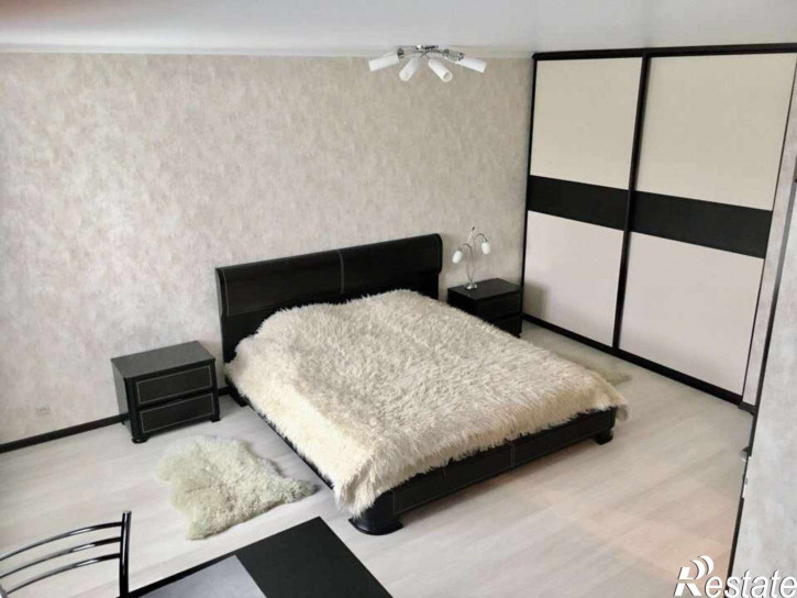 1-комн квартира 22 Партсъезда улица, 28