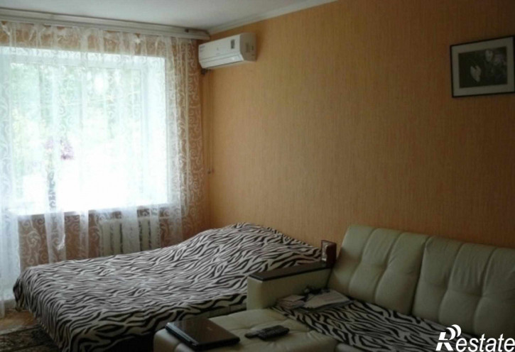 1-комн квартира Кирова проспект, 417