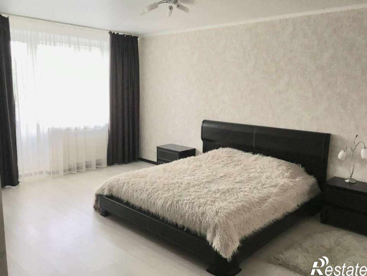 1-комн квартира 22 Партсъезда улица, 28