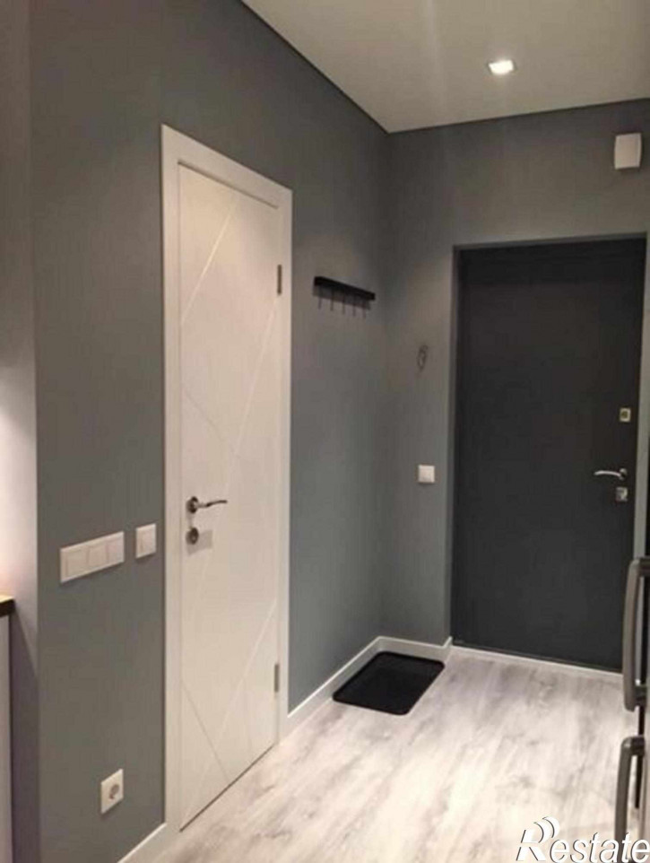 1-комн квартира Кирова проспект, 399