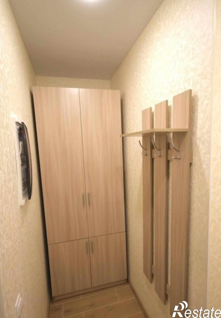 1-комн квартира Гагарина улица, 115