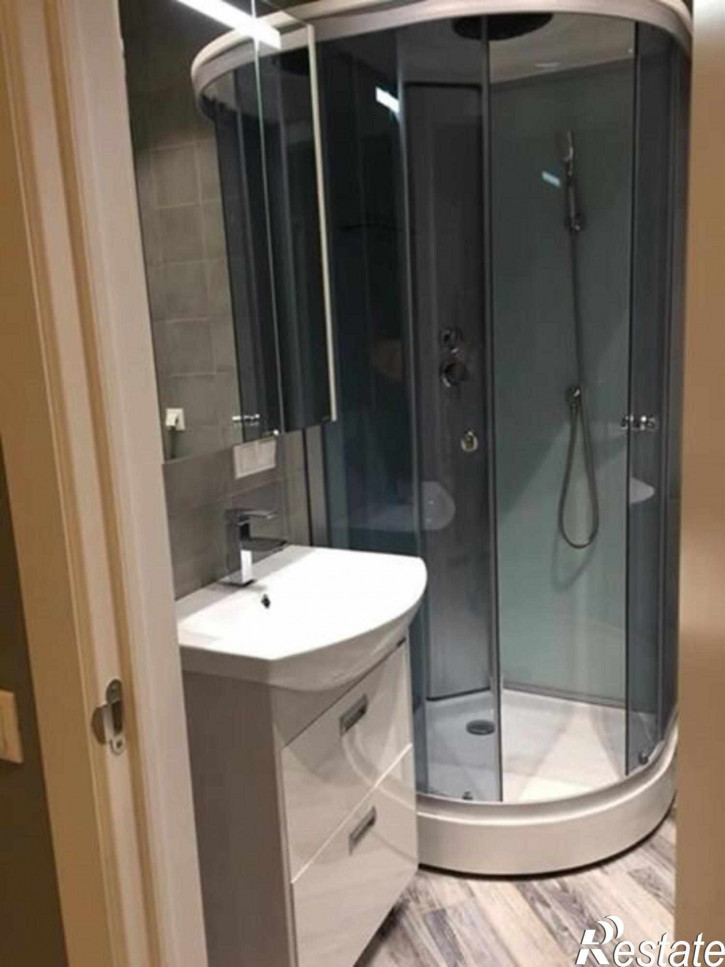 1-комн квартира Кирова проспект, 399