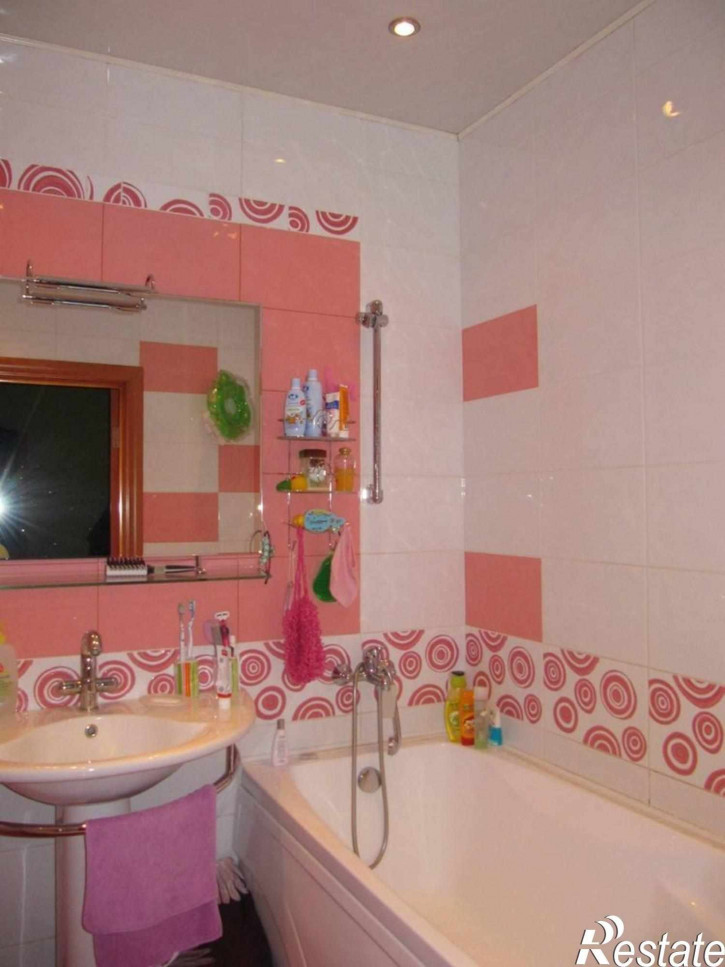 2-комн квартира Советской Армии улица, 98а