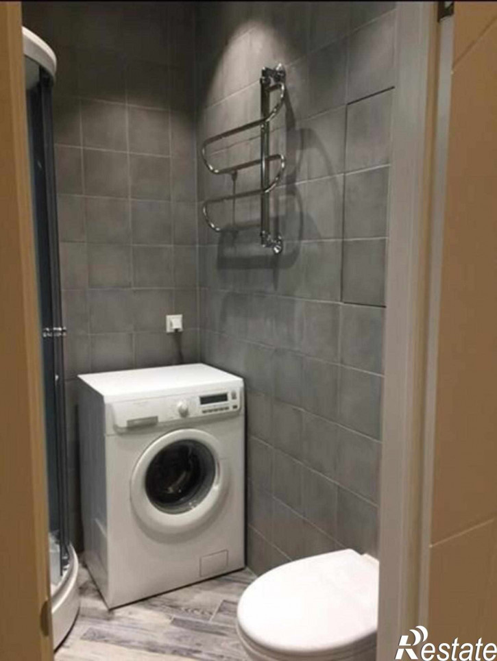1-комн квартира Кирова проспект, 399