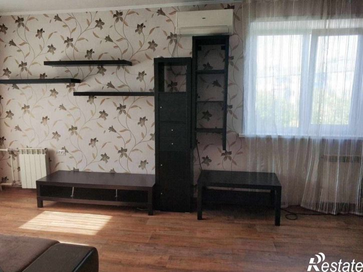 1-комн квартира Ново-Садовая улица, 27