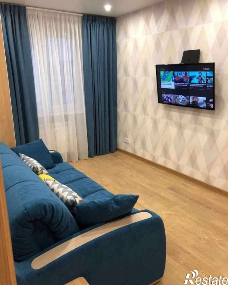 Комната Авроры улица, 70