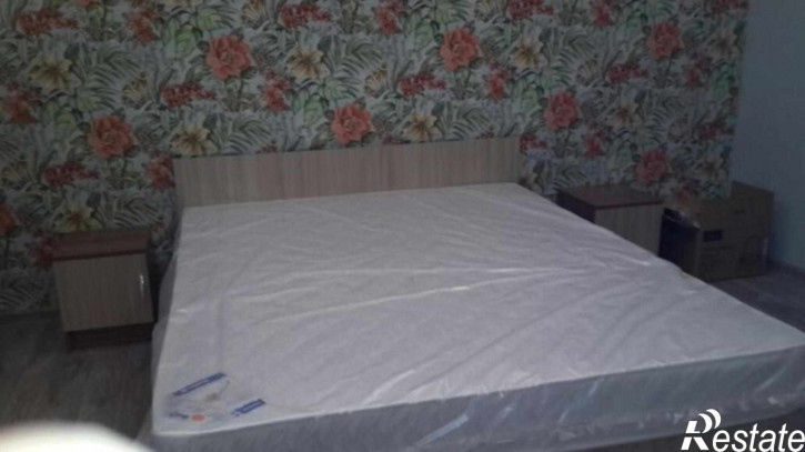 2-комн квартира Ивана Булкина улица, 85