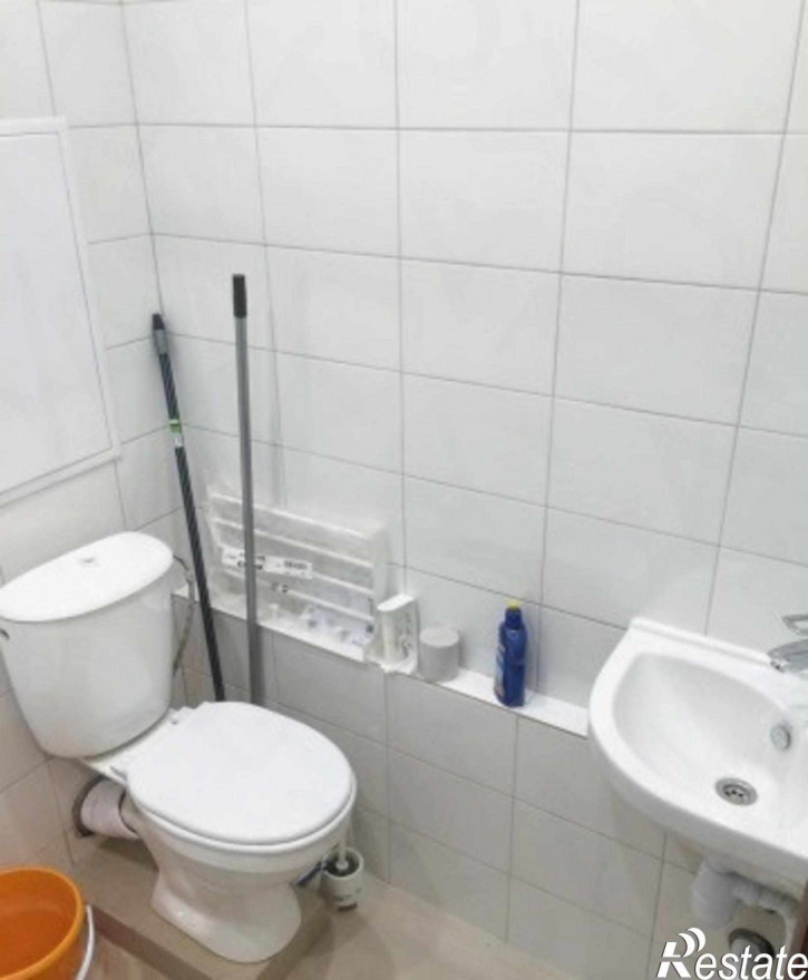 1-комн квартира 22 Партсъезда улица, 39