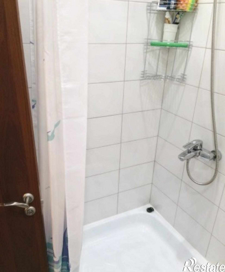 1-комн квартира 22 Партсъезда улица, 39