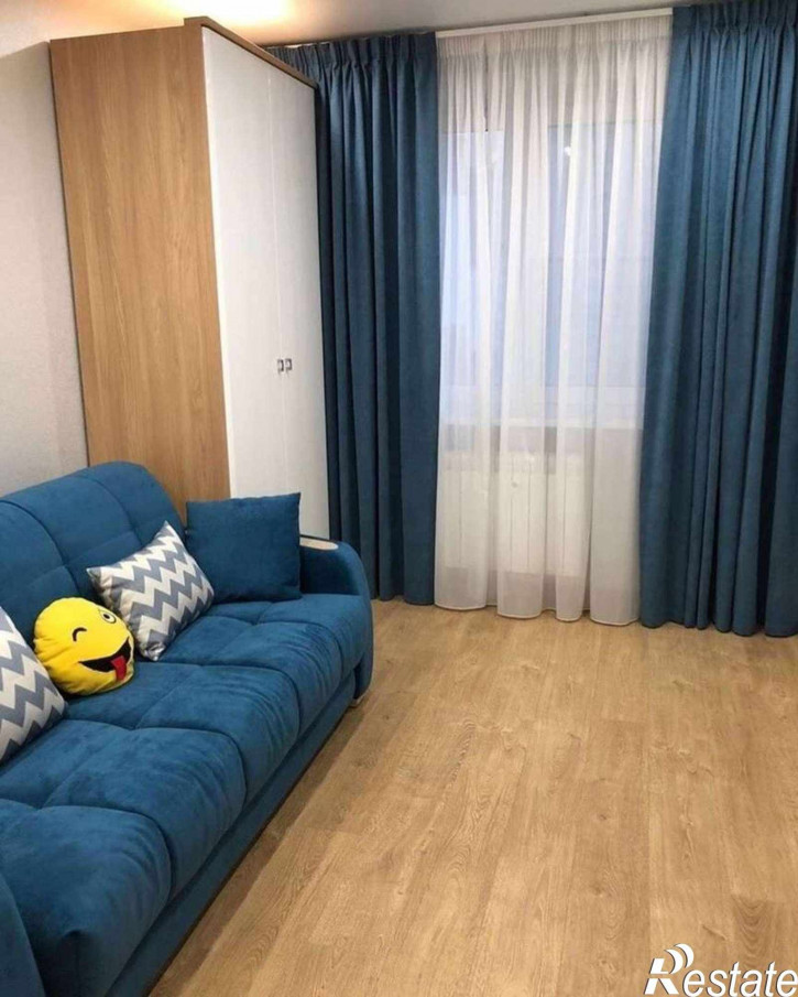 Комната Авроры улица, 70