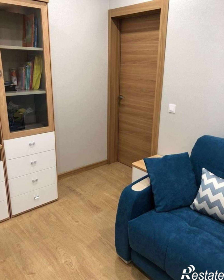 Комната Авроры улица, 70