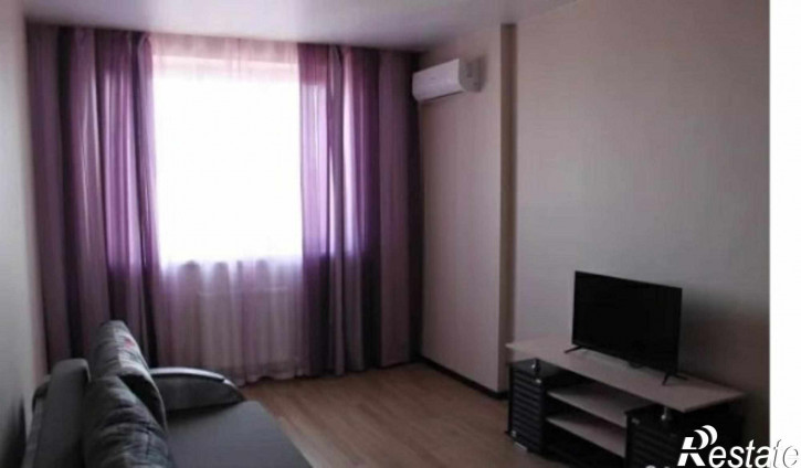 1-комн квартира Кирова проспект, 322а