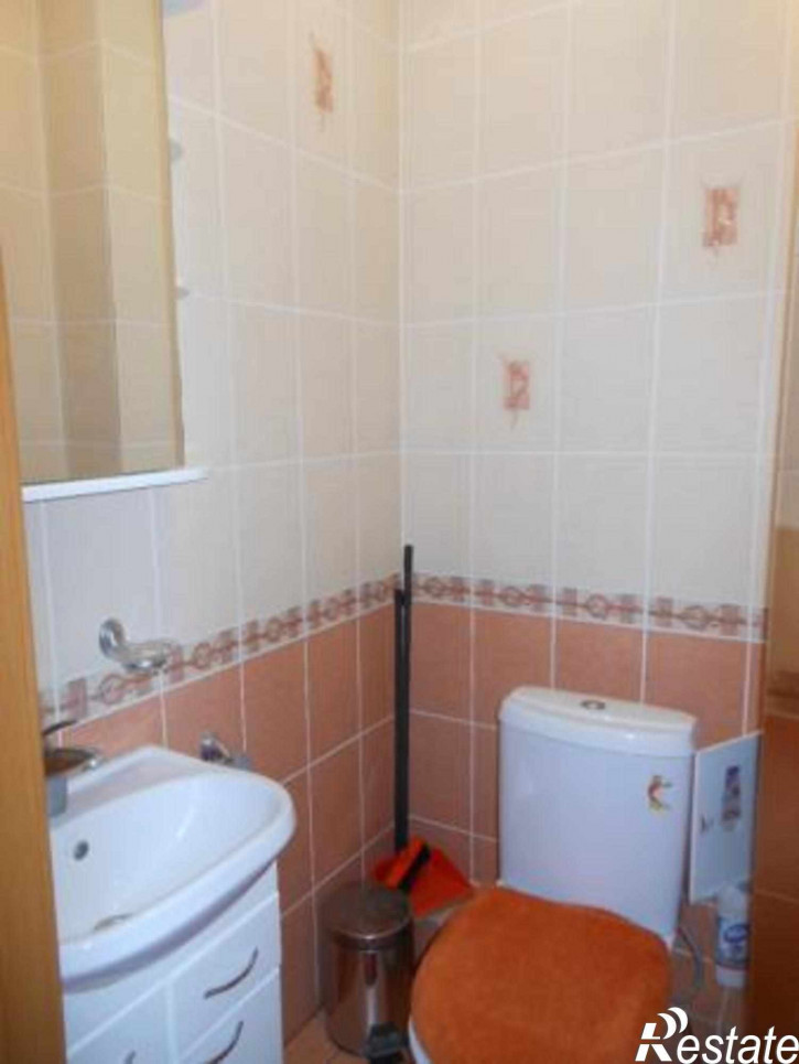 3-комн квартира Авроры улица, 68