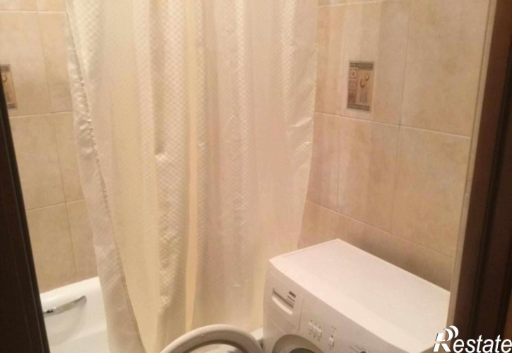 2-комн квартира 22 Партсъезда улица, 10