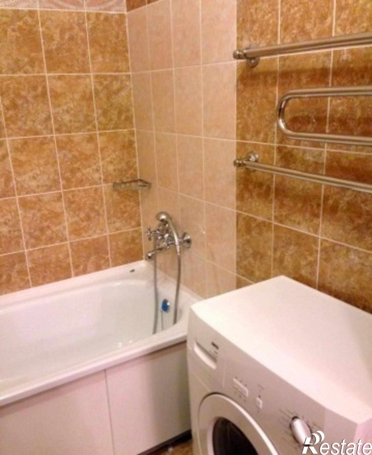 1-комн квартира Советской Армии улица, 127