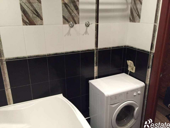 2-комн квартира Ивана Булкина улица, 70