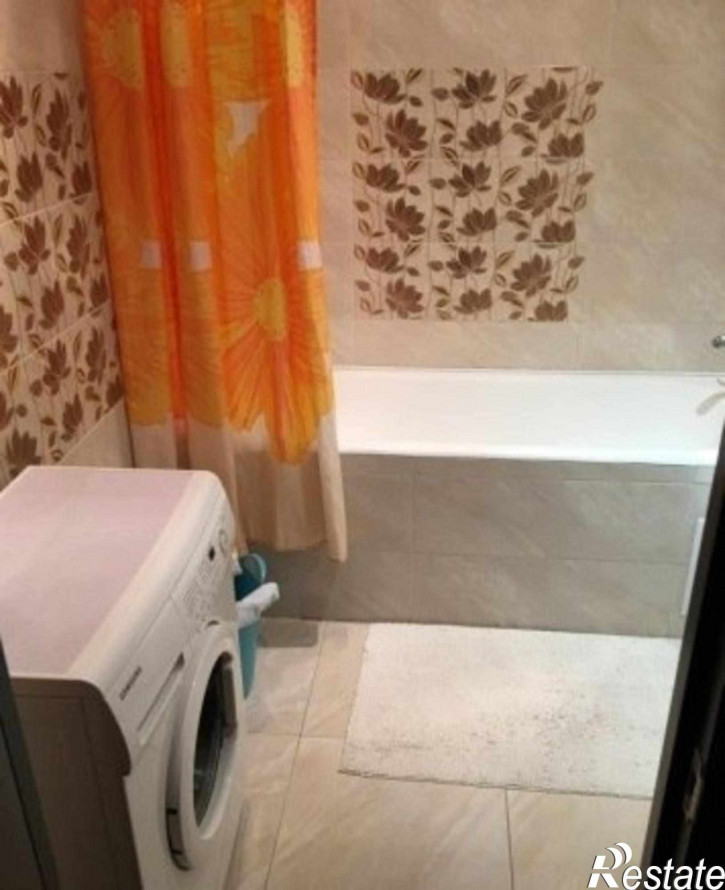 2-комн квартира Физкультурная улица, 25