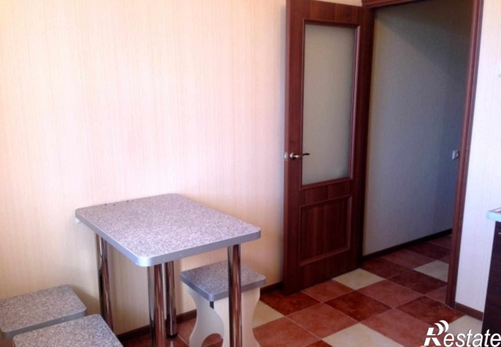 1-комн квартира Советской Армии улица, 127