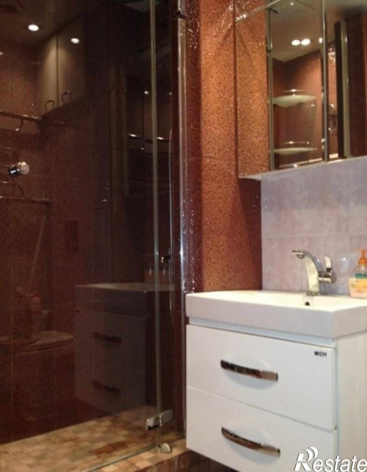 1-комн квартира Победы улица, 75