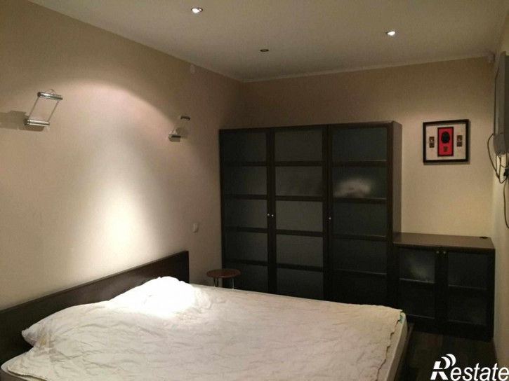 2-комн квартира Ивана Булкина улица, 70