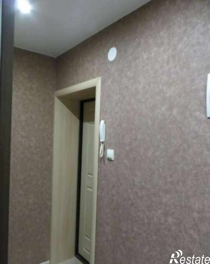 1-комн квартира Карла Маркса проспект, 262