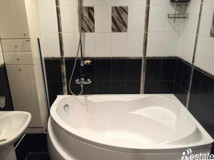 2-комн квартира Ивана Булкина улица, 70