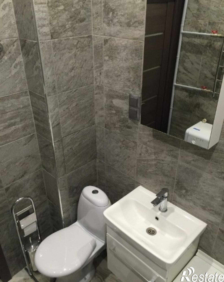 1-комн квартира Победы улица, 80