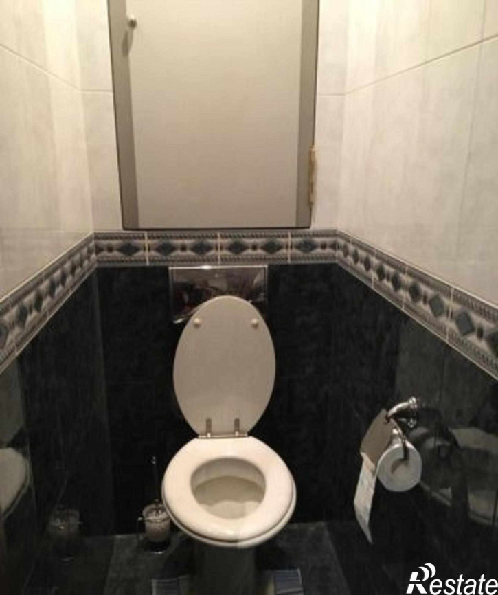 2-комн квартира Георгия Димитрова улица, 65