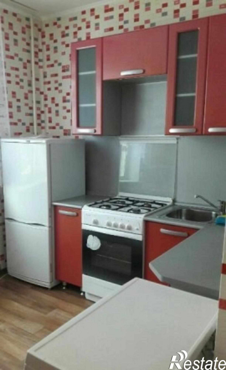 1-комн квартира 22 Партсъезда улица, 154а