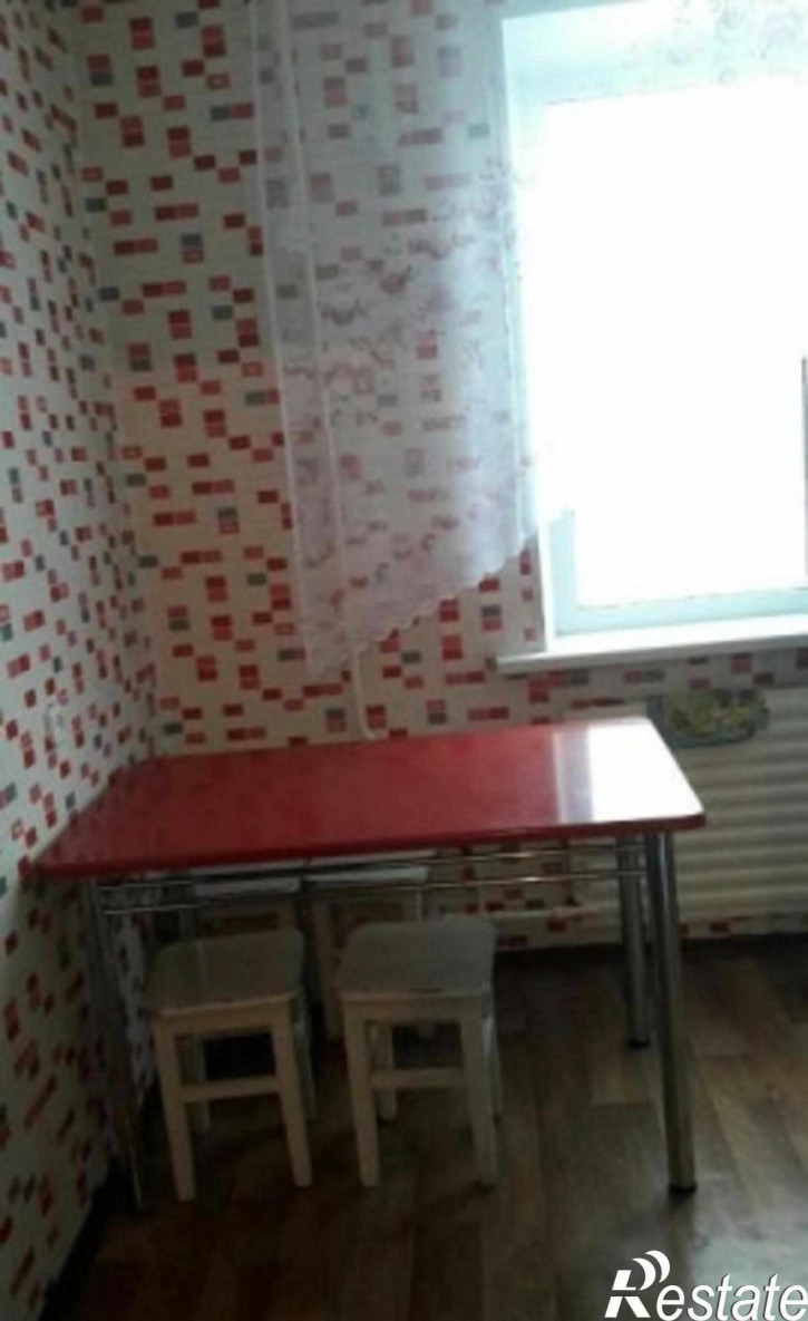 1-комн квартира 22 Партсъезда улица, 154а