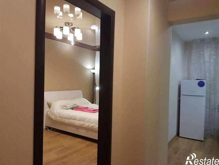 1-комн квартира Фадеева улица, 53