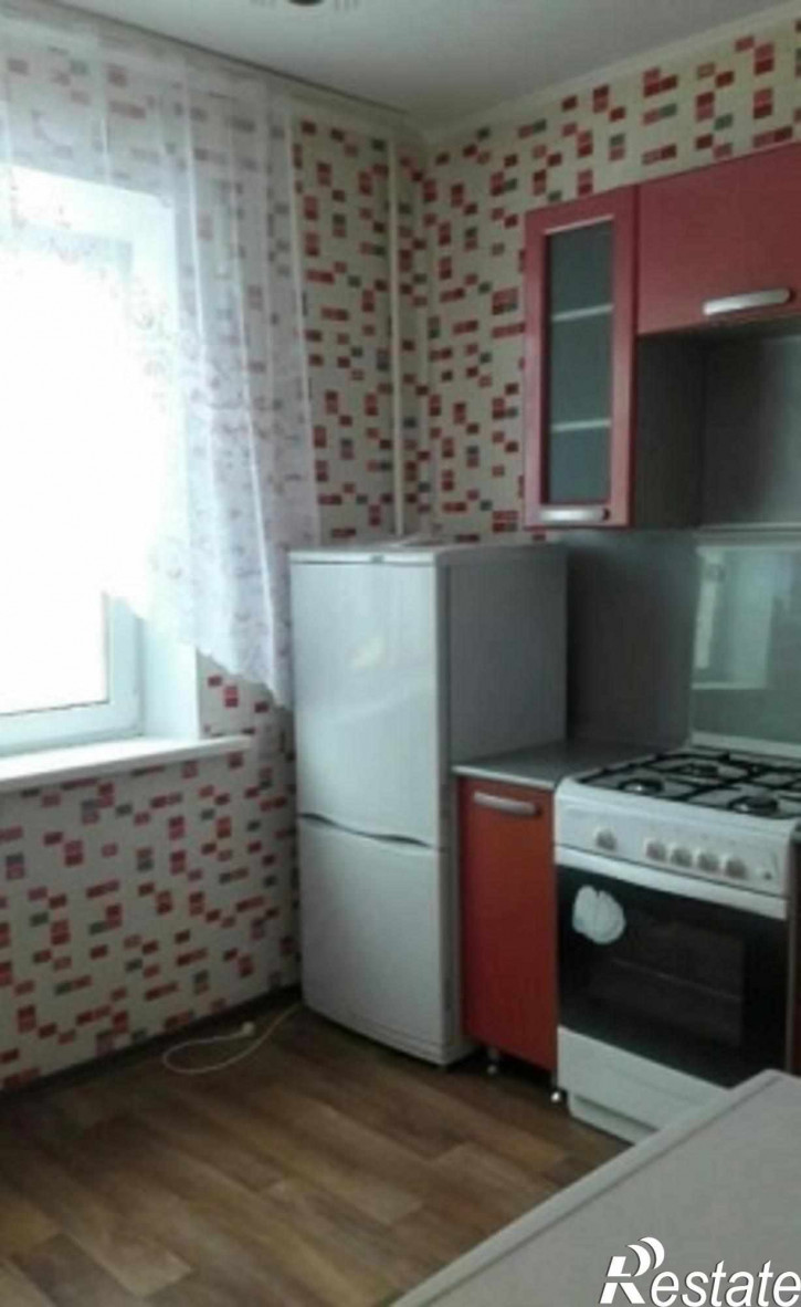 1-комн квартира 22 Партсъезда улица, 154а