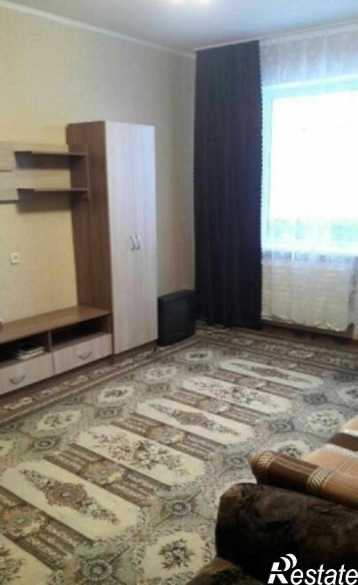 1-комн квартира 22 Партсъезда улица, 154а