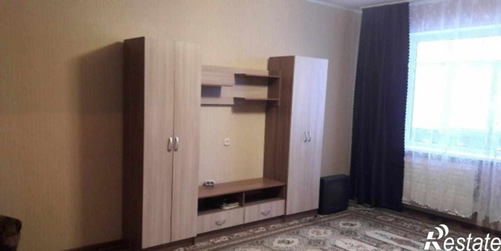 1-комн квартира 22 Партсъезда улица, 154а
