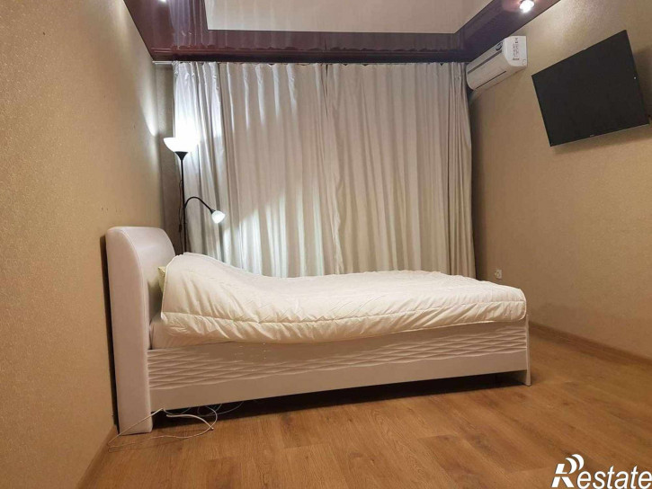 1-комн квартира Фадеева улица, 53