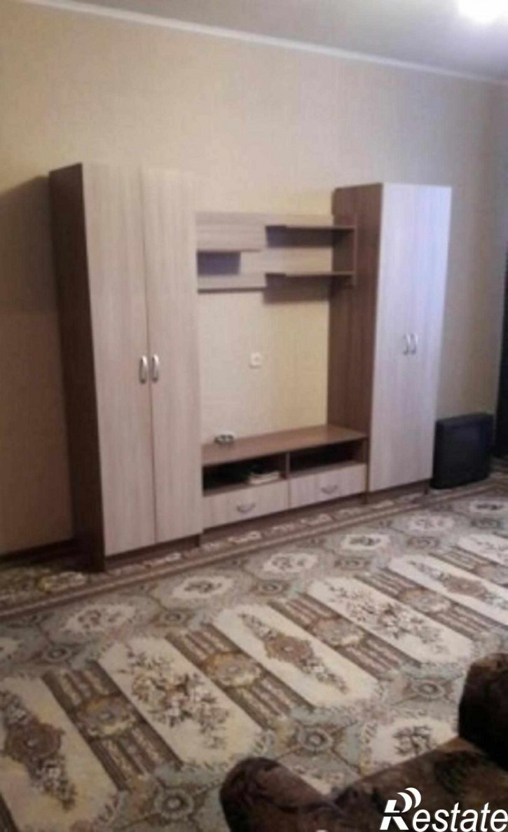 1-комн квартира 22 Партсъезда улица, 154а