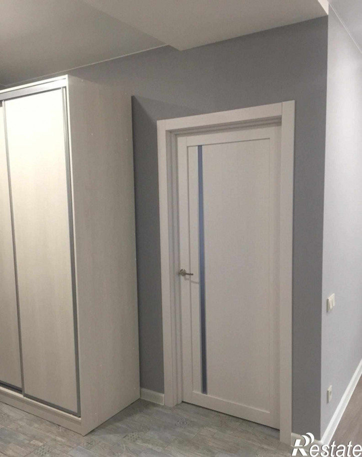 2-комн квартира Юбилейная улица, 53а