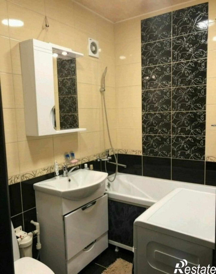 1-комн квартира Победы улица, 16