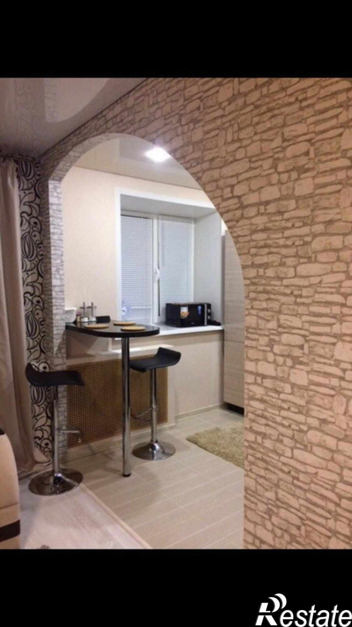 1-комн квартира Стара-Загора улица, 71