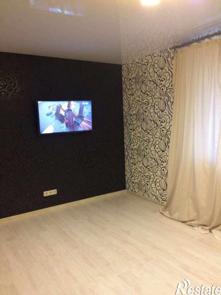 1-комн квартира Стара-Загора улица, 71
