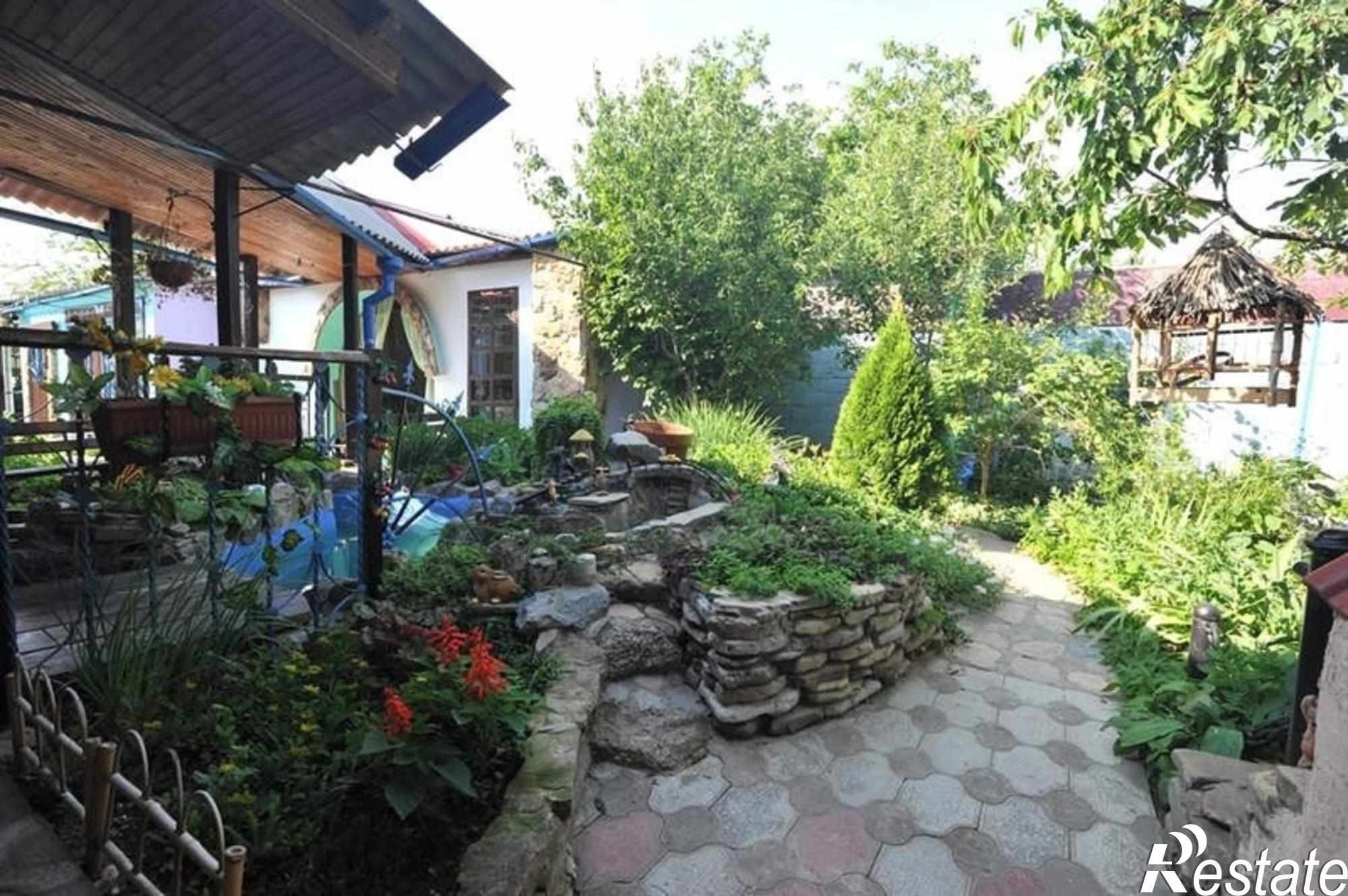 Купить дачу, дом, коттедж за 8 900 000 рублей на Советская ул.