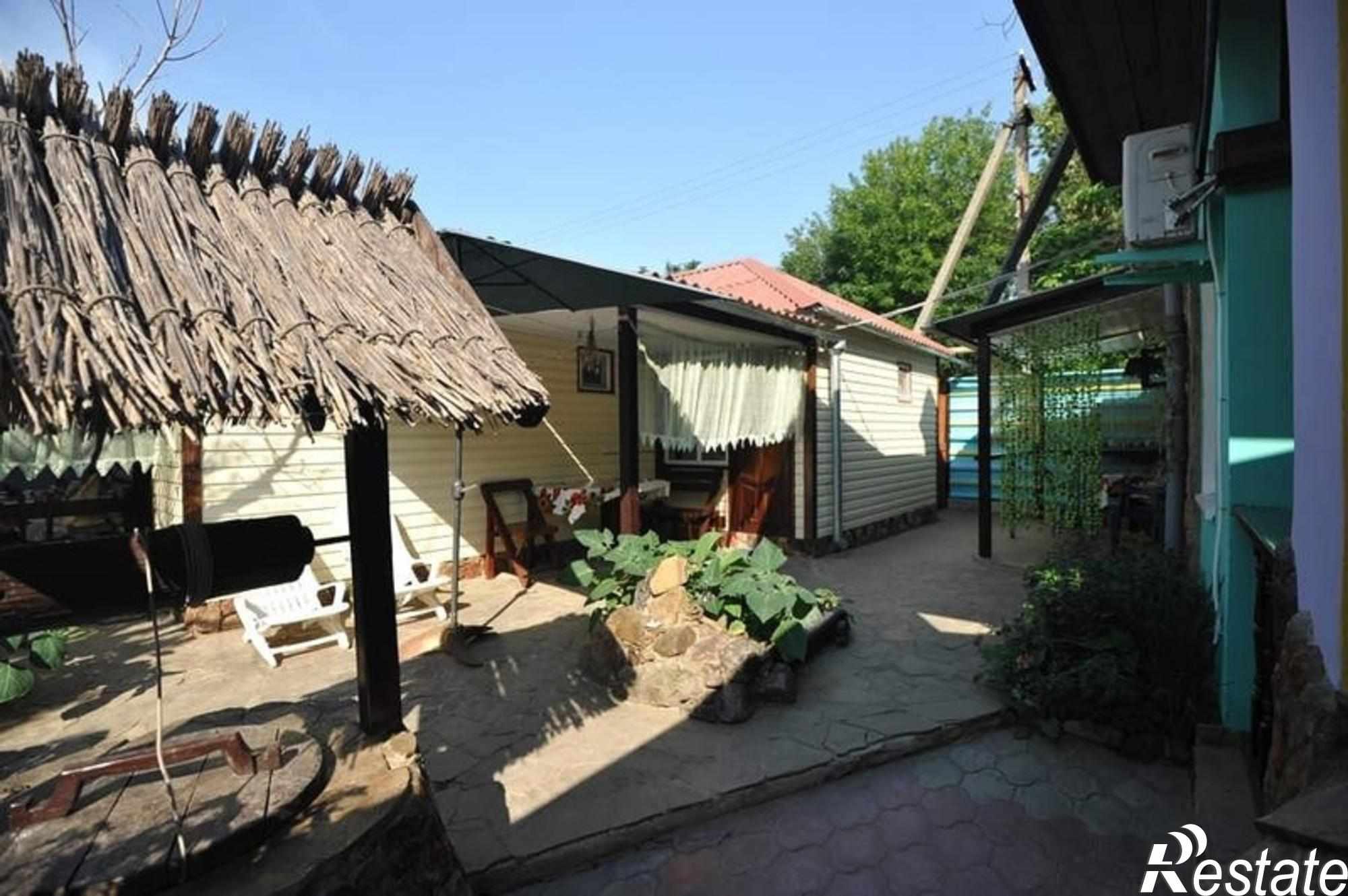 Купить дачу, дом, коттедж за 8 900 000 рублей на Советская ул.