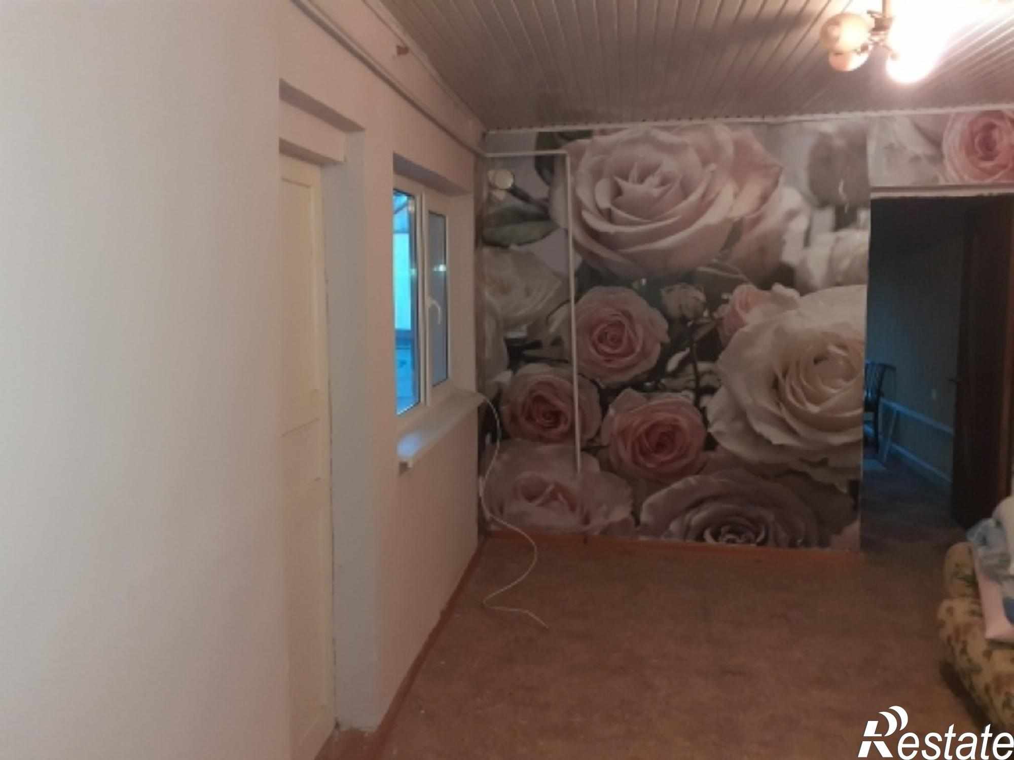 Купить дачу, дом, коттедж за 6 000 000 рублей на Мира ул.
