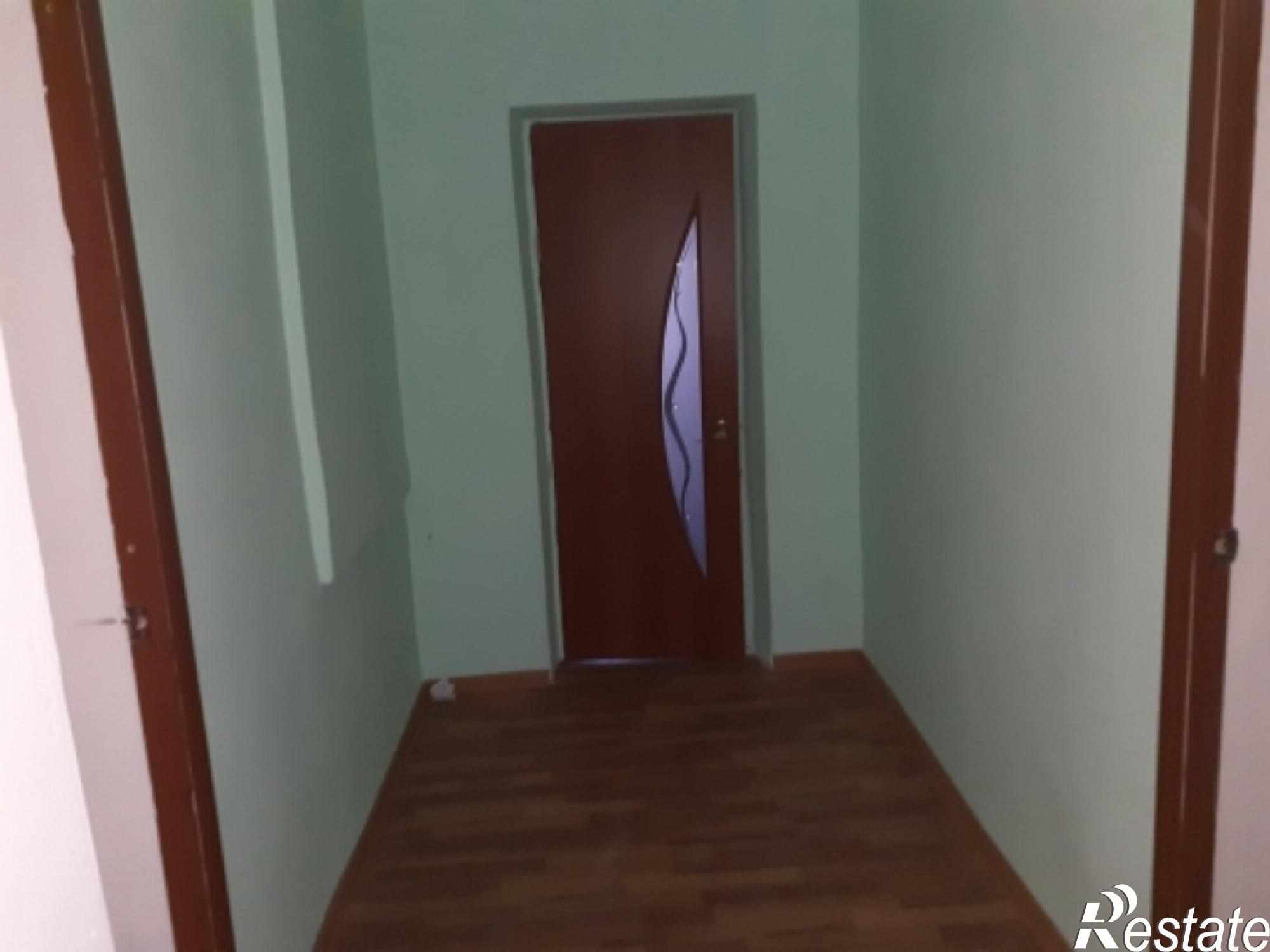 Купить дачу, дом, коттедж за 6 000 000 рублей на Мира ул.