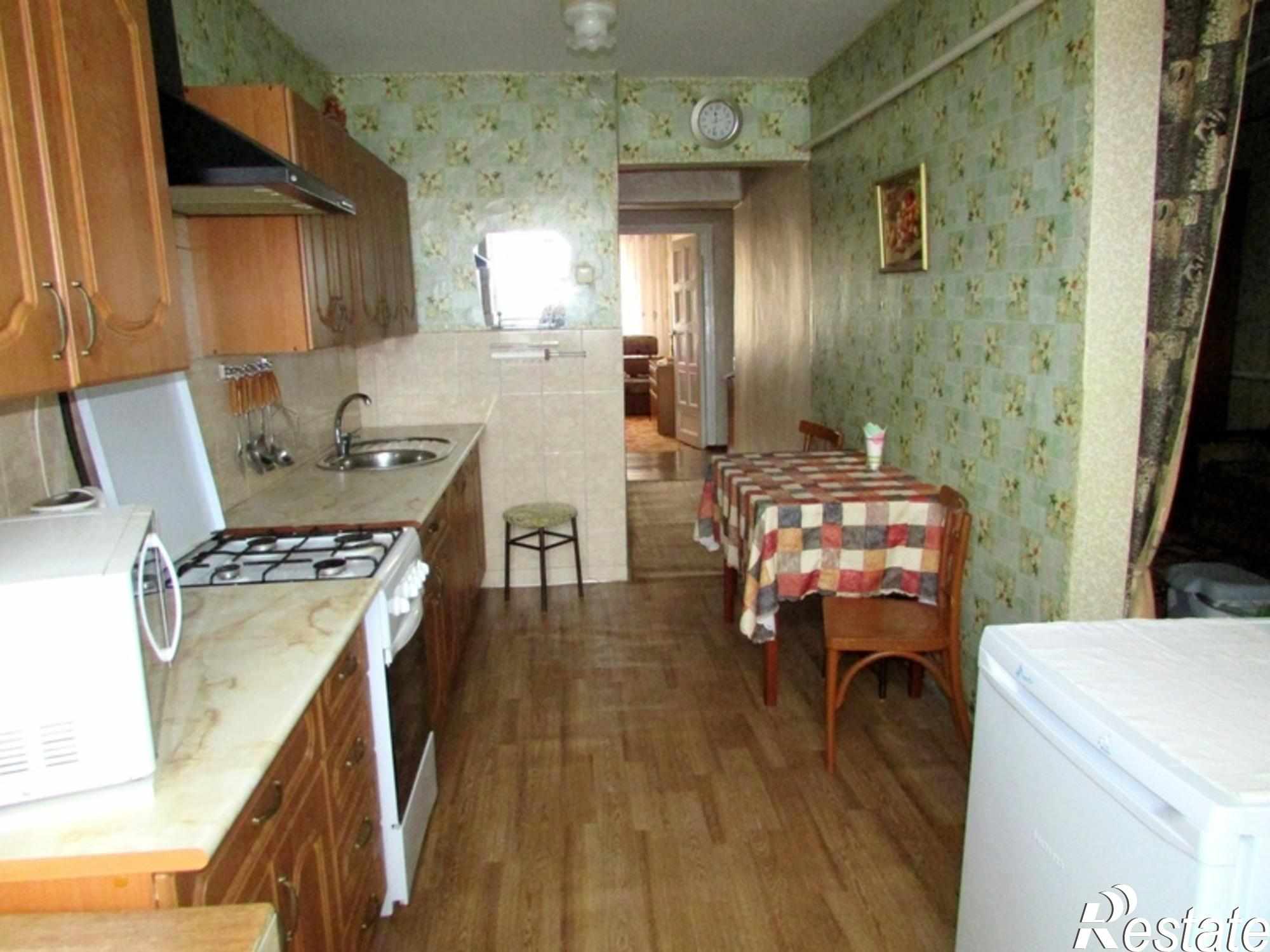 Купить дачу, дом, коттедж за 4 700 000 рублей на Советская ул.