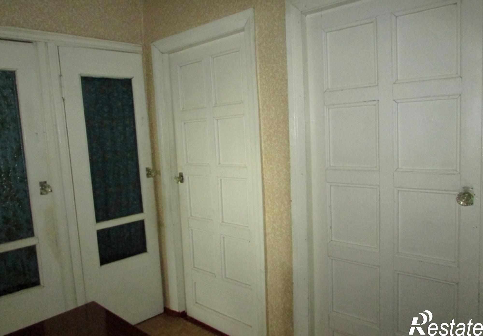Купить дачу, дом, коттедж за 4 700 000 рублей на Советская ул.