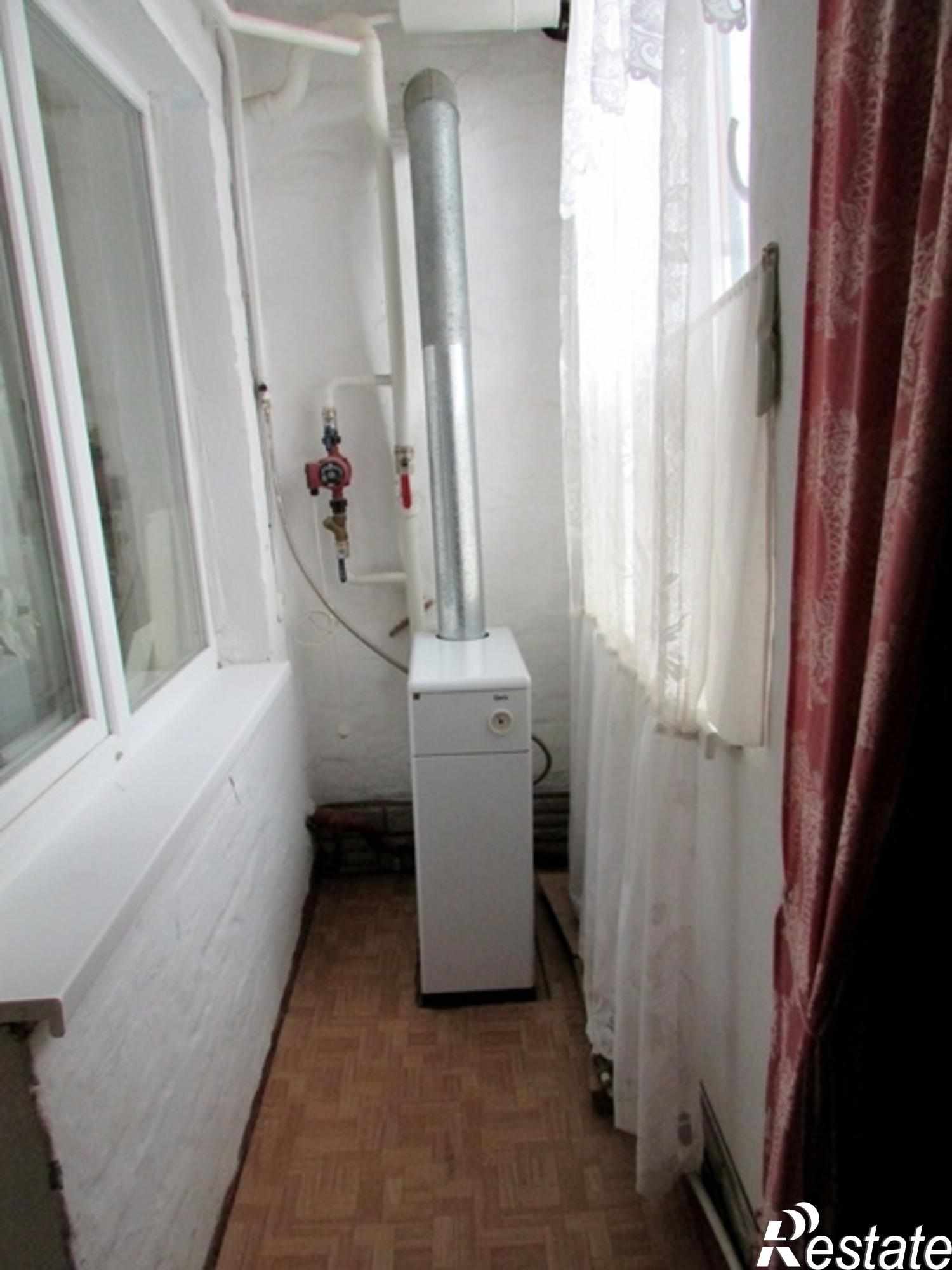 Купить дачу, дом, коттедж за 4 700 000 рублей на Советская ул.