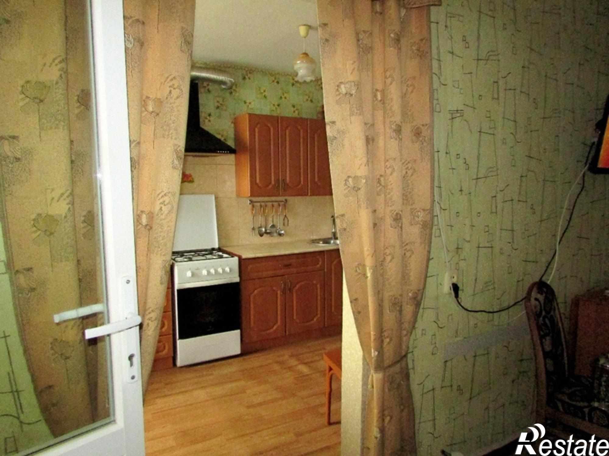 Купить дачу, дом, коттедж за 4 700 000 рублей на Советская ул.