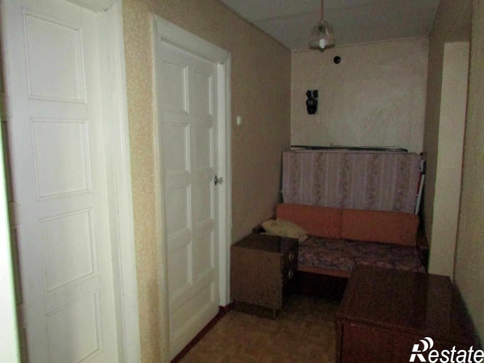 Купить дачу, дом, коттедж за 4 700 000 рублей на Советская ул.