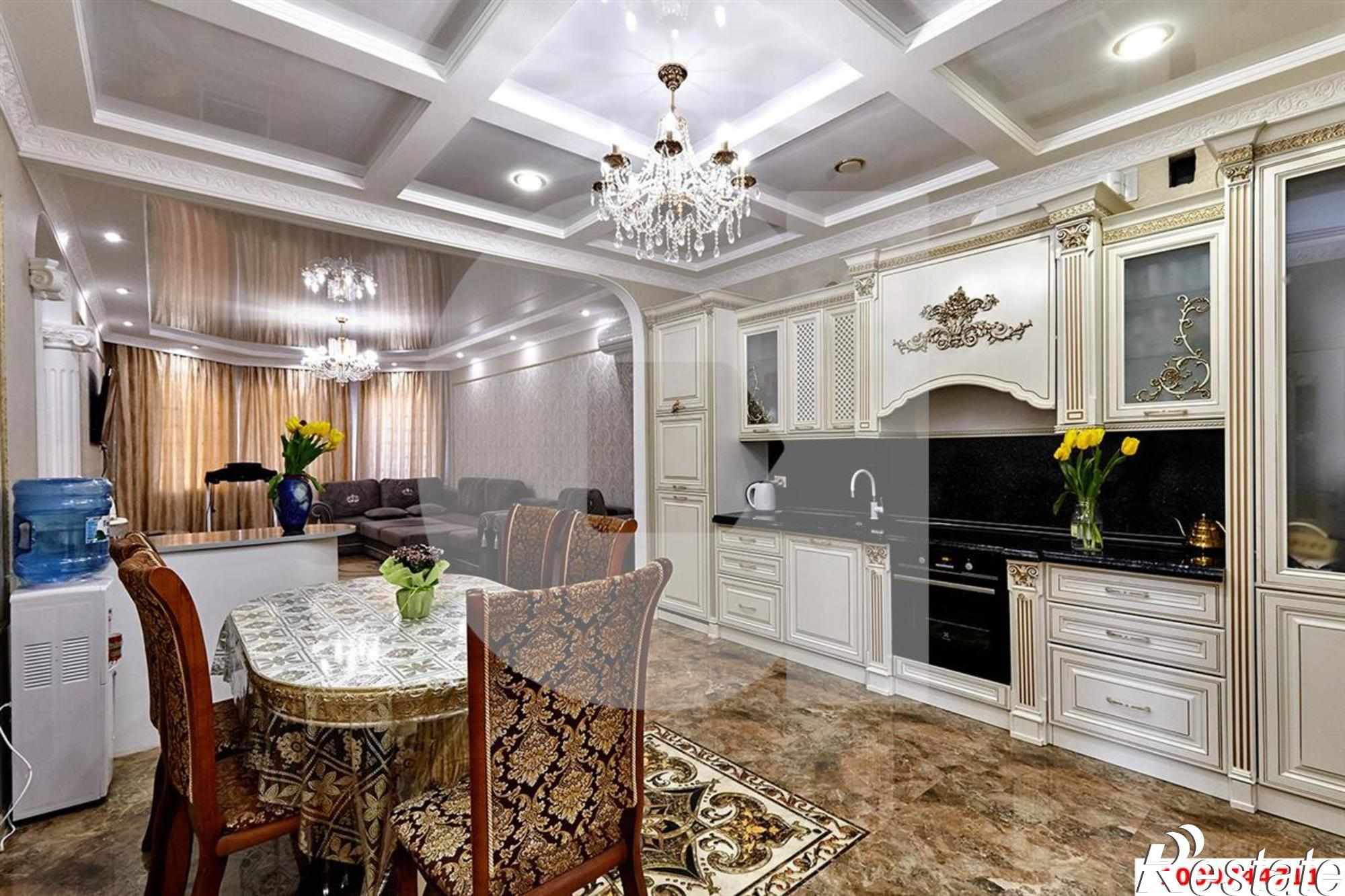 Купить дачу, дом, коттедж за 13 500 000 рублей на 3-й Мартыновский проезд, 2к1